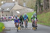 Circuit du Morbihan 2011 (275)